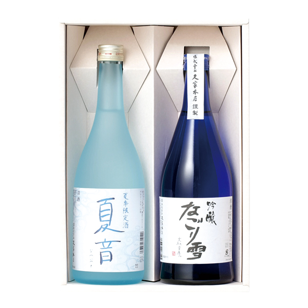 �v�Ɩ{�X �Ẳ�������M�t�g (NATUOTO)